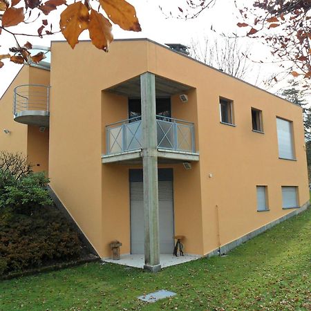 I Tre Faggi Appartement Albese Con Cassano Buitenkant foto