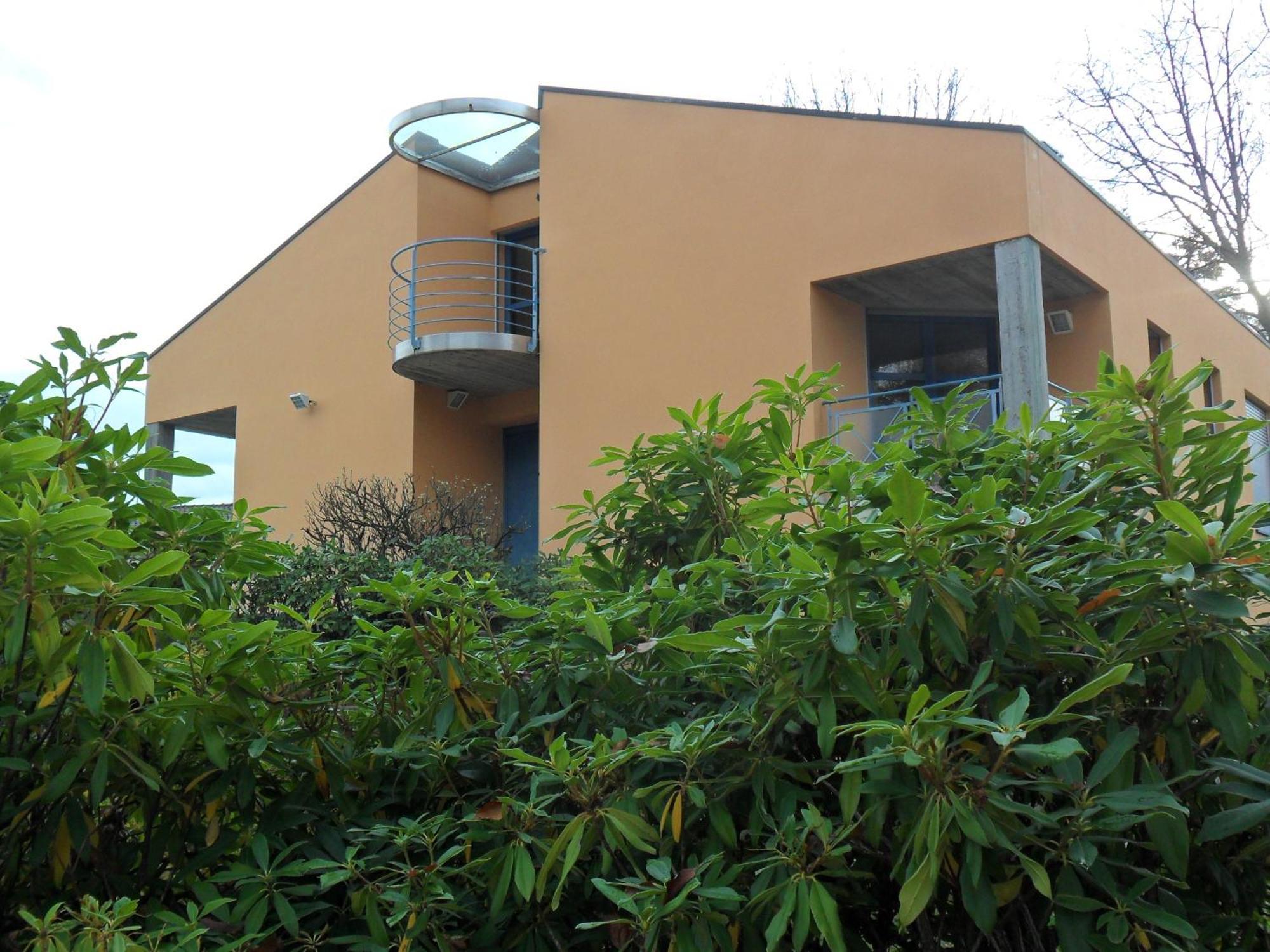I Tre Faggi Appartement Albese Con Cassano Buitenkant foto